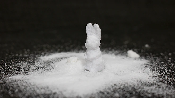 SUGAR BUNNY by Steve Fearson - Image 2