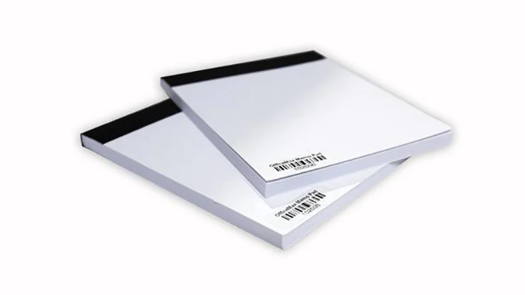 SvenPad® Original Pocket Size (Pair) - Trick - Image 2