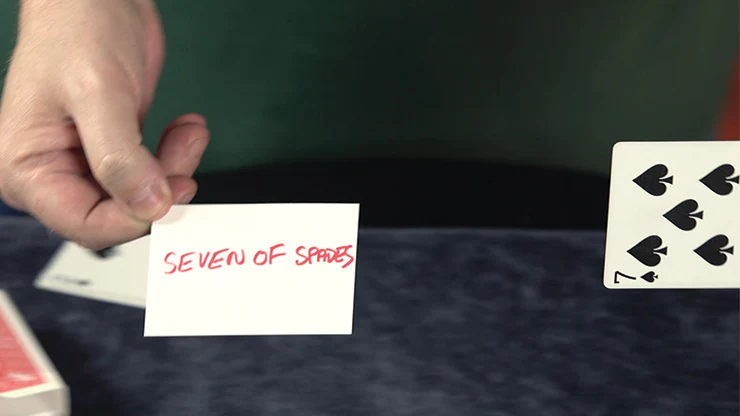 Sweet Simplicity by John Carey - Video Download - Image 6