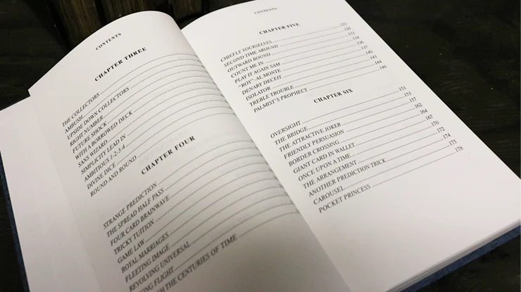 The Complete Walton (Vol.2) by Roy Walton - Book - Image 3