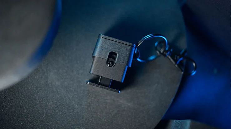 The EDC Holder by Mai Bro & TCC Magic - Image 3