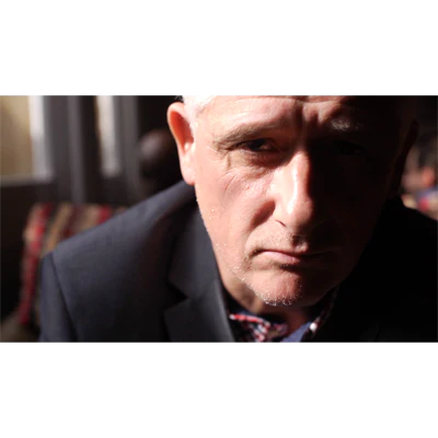 The False Deals Project with George McBride and Big Blind Media - Video Download - Image 2