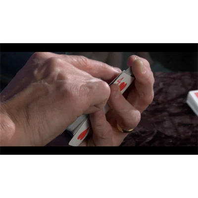 The False Deals Project with George McBride and Big Blind Media - Video Download - Image 4
