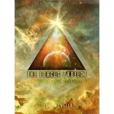 The Forces Project by Big Blind Media - Video Download