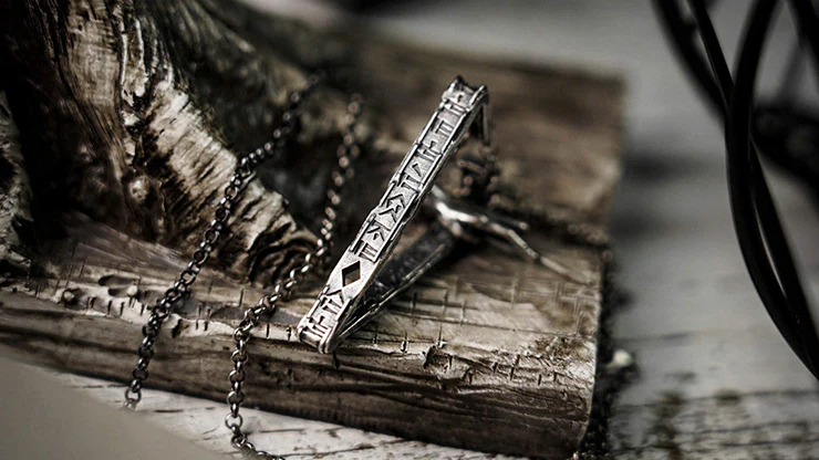 THE FRAME by TCC - Trick - Image 4