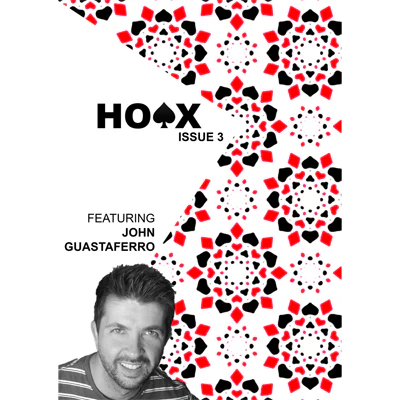 The Hoax (Issue #3) - by Antariksh P. Singh & Waseem & Sapan Joshi - ebook