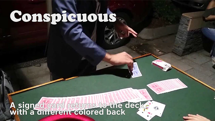 The Oddyliciou5 Package by The Mooloolaba Shuffle - Video Download - Image 6