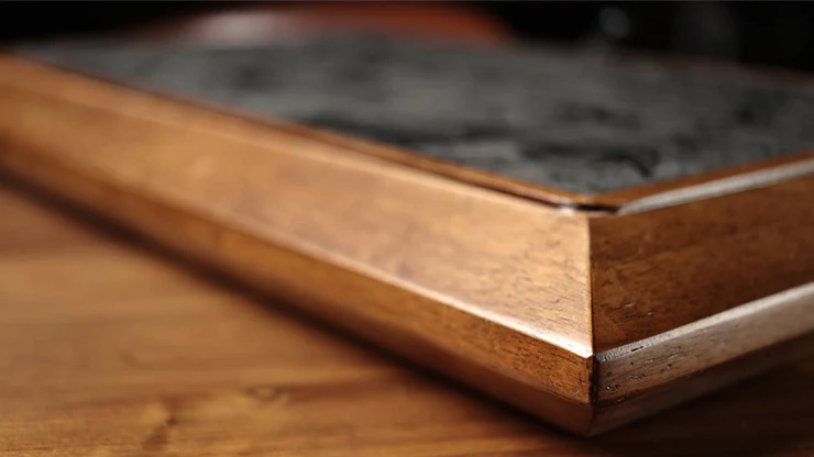 The Quantum Pad by TCC Magic & Mental Tom - Trick - Image 4