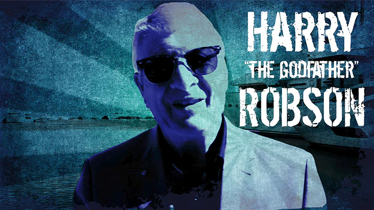 The Reputation Maker by Harry Robson and Matthew Wright - Video Download - Image 2