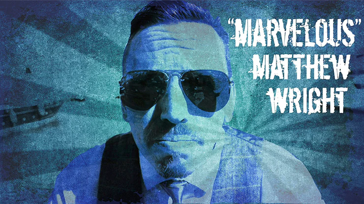 The Reputation Maker by Harry Robson and Matthew Wright - Video Download - Image 3