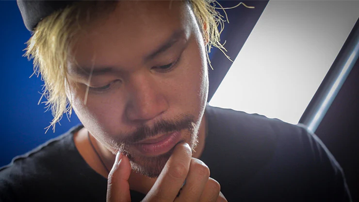 The Surprise by Think Nguyen - Video Download - Image 5