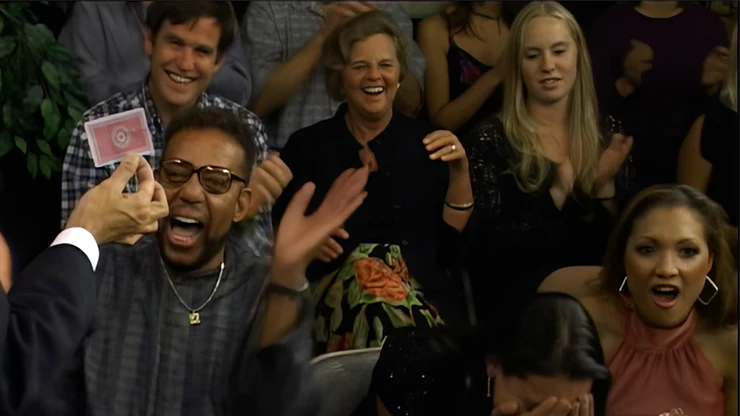 Tommy Wonder Visions of Wonder Vol #2 - Video Download - Image 3