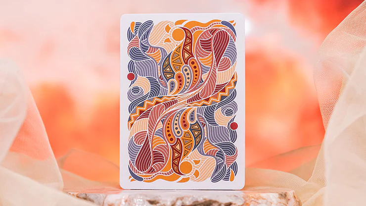 Transition Playing Cards - Image 4
