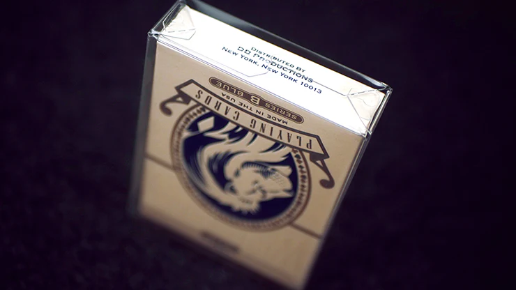 Transparent Protector Decks - Image 3