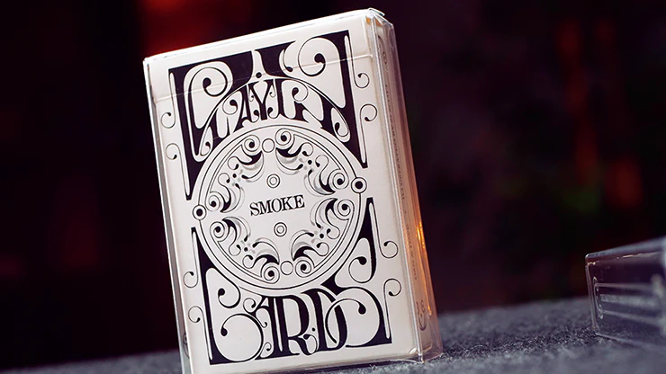 Transparent Protector Decks - Image 6