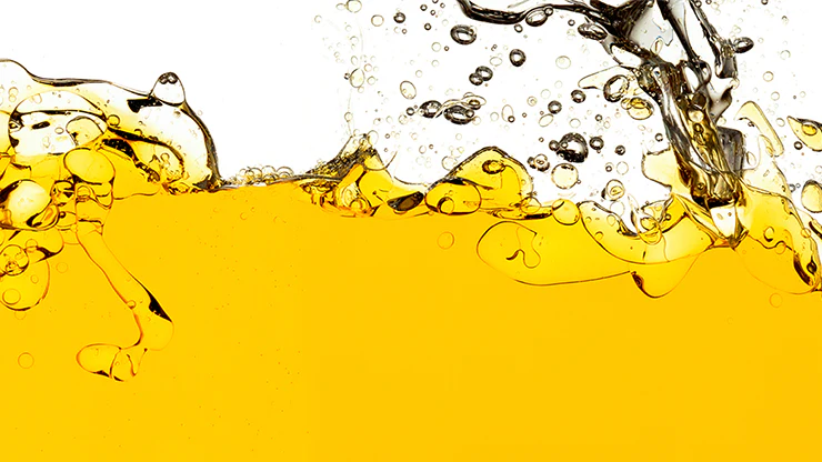Ultimate Oil and Water Collection by Nguyen Quang Teo - Video Download