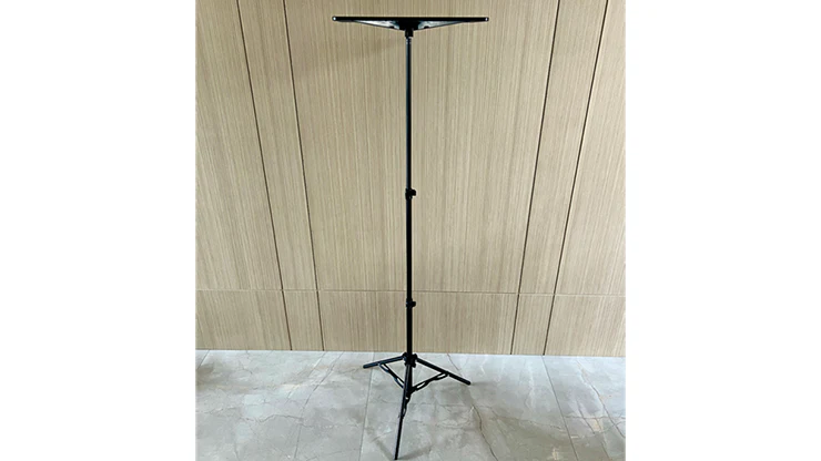 Ultra Lite Table by JT - Image 3