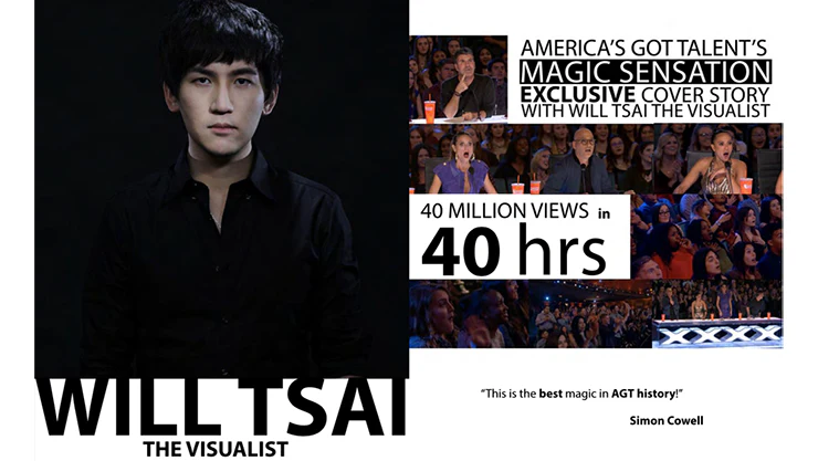 Vanish Magazine #34 - ebook - Image 3