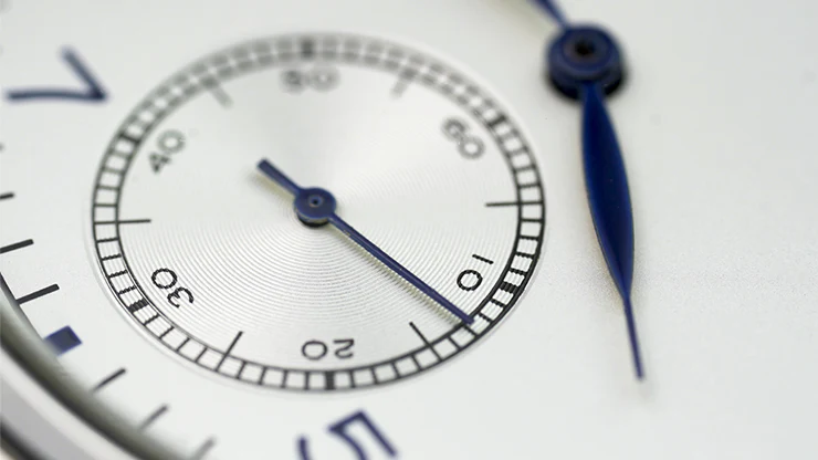 Watch by PITATA MAGIC - Image 2