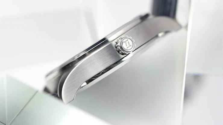 Watch by PITATA MAGIC - Image 3