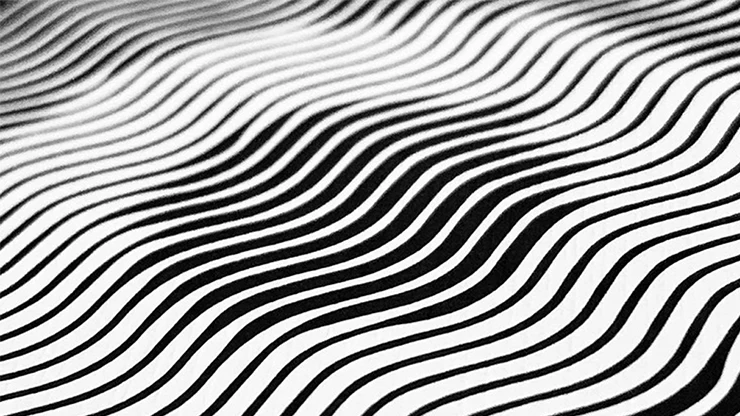 Waves Playing Cards - Image 5