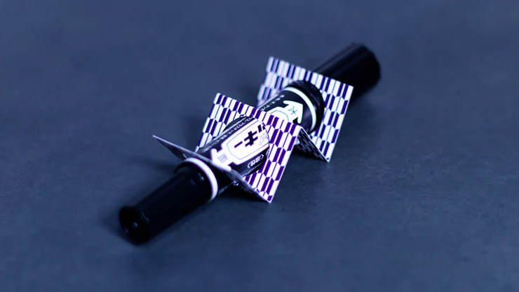 Zig Zag Penetration - Image 3