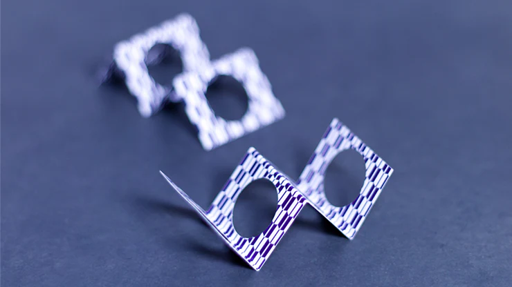Zig Zag Penetration - Image 4